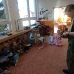 phoca_thumb_m_karneval zajci  122 Fotogalerie